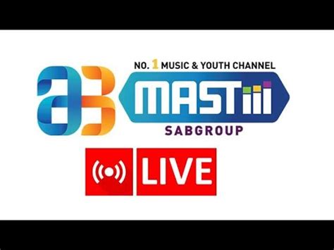 masti tv live|Mastiii